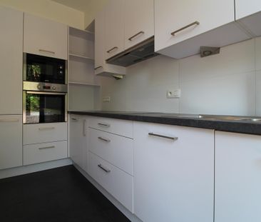 1160, Auderghem - Photo 5