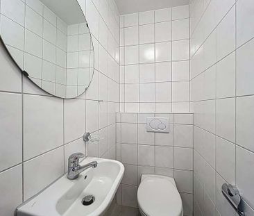 4.5 Zimmer, 96 m², 3. Stock - Photo 3