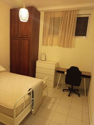 Διαμέρισμα για ενοικίαση Παχιανά (Χανιά) - Photo 1
