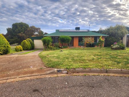 Spacious Home and Bonus Additional Granny Flat - Photo 2