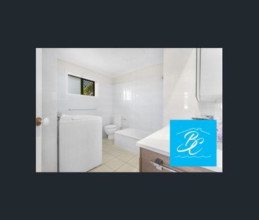 5/15 Malcolm Street, Hawthorne, Qld 4171 - Photo 5