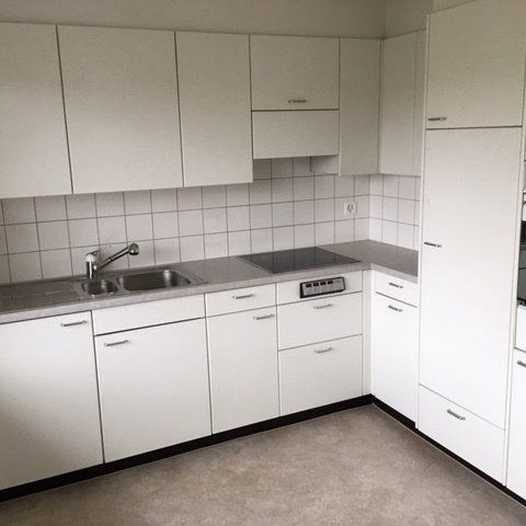 3.5 Zimmer, 68 m², 3. Stock - Photo 1