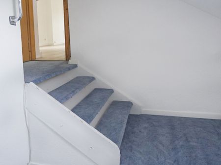 Stadtnah, ruhig und mit Charme - Photo 5