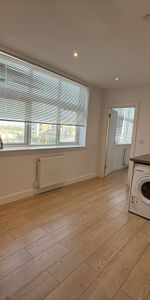 Buckingham Street, Aylesbury - Photo 3