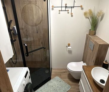 Pokój, ul. Niedziałkowskiego - Фото 3