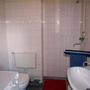 Parkstraat 3581 PA Utrecht - Foto 2