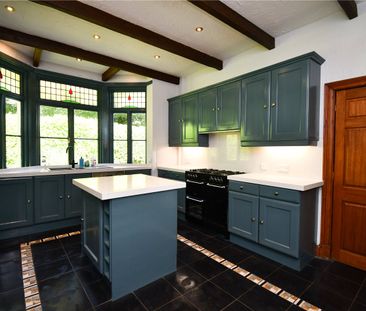 Raby Road, CH63 4JR, Thornton Hough - Photo 6