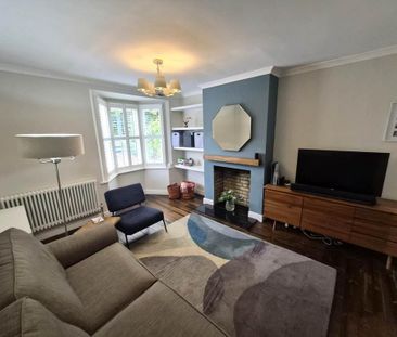 3 bedroom semi-detached house to rent - Photo 1