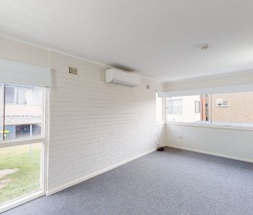 4/14 Nesca Parade, The Hill NSW 2300 - Photo 5