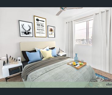 Rare Courtyard Apartment in Prime Chermside Location - Photo 4