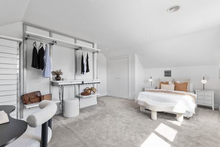 118 McCracken Street, Essendon - Photo 4
