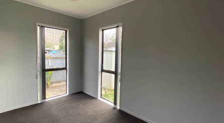 Stylish Entertainer Close To Local Attractions - Photo 3