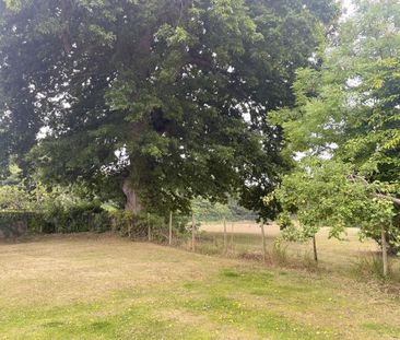 4 bedroom detached house to rent - Photo 2