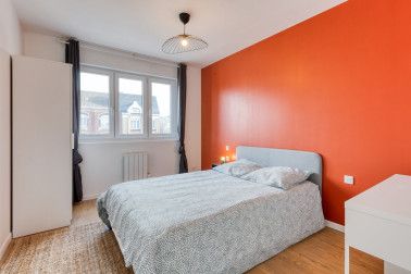 Logements similaires à Valenciennes - Photo 4