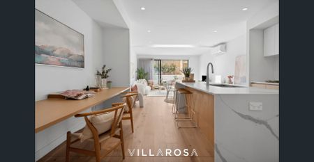 Location Location - Photo 5