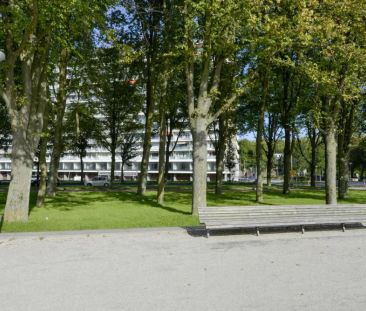 Burgemeester Hogguerstraat 121 - Photo 6