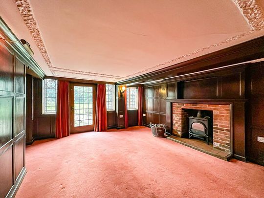 3 bedroom semi-detached house to rent - Photo 1