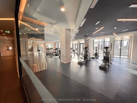 135 Lower Sherbourne Street #863 - Photo 4