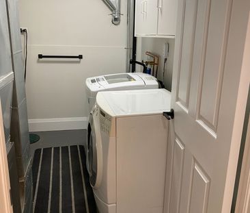 For Lease - 38 Eastview Crescent, Orangeville, Ontario - Photo 6