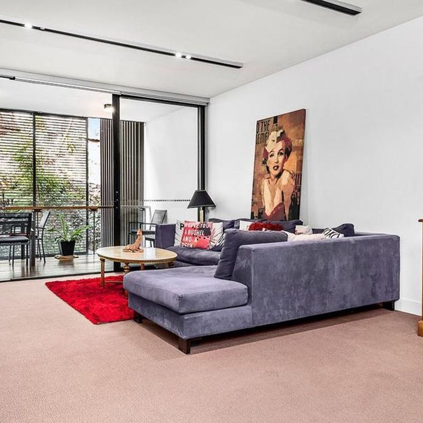6/10 Nola Road, Roseville NSW 2069 - Apartment For Rent | Domain - Photo 1