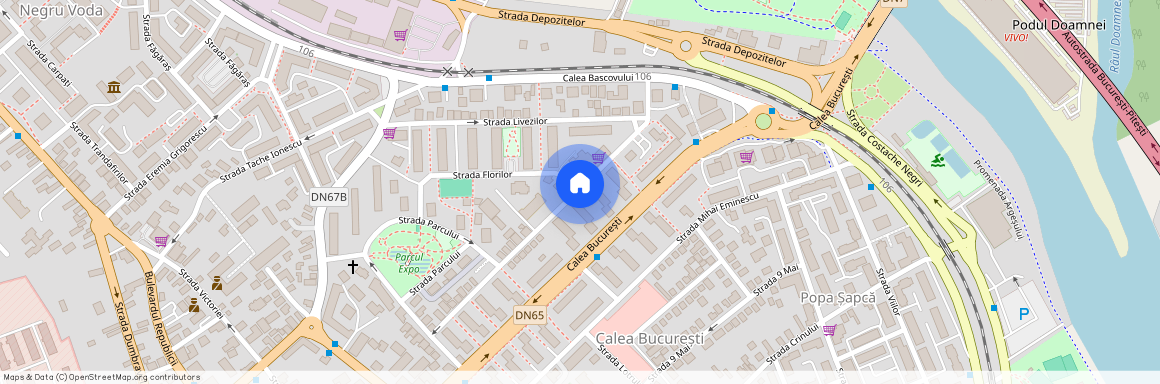 Pitesti