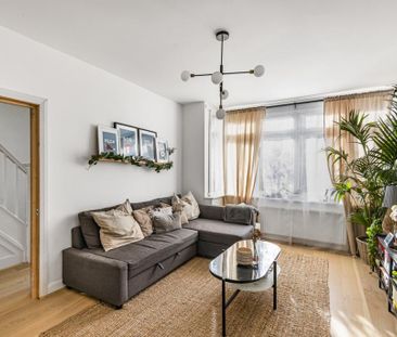 4 bedroom house to rent - Photo 1