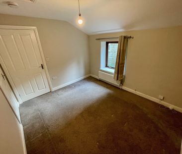 Lumbfoot, Keighley, Stanbury - Photo 3