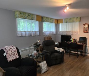 144A Rue de la Fabrique, Sainte-Sophie, QC J5J - Photo 4