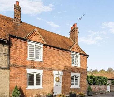 Little Missenden, Buckinghamshire, HP7 - Photo 5