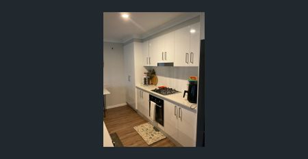 FAMILY HOME IN POPULAR MOORE CREEK - Photo 5