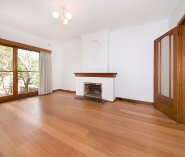 For inspection please contact - Adriana McDonald - amcdonald@hodges... - Photo 6