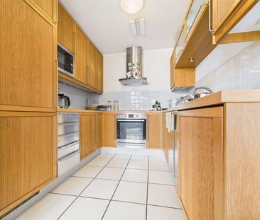1 bedroom apartment to rent - Photo 6