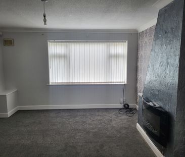 227 STANNEY LANE - Photo 2