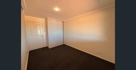 4X2 WITH A POOL IN BOODARIE - Photo 3