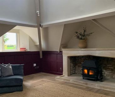 3 bedroom house to rent - Photo 1