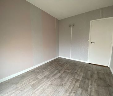 Location appartement 3 pièces, 65.37m², Le Mans - Photo 3