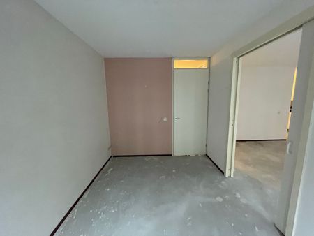 Appartement te huur: Kanaalstraat 84-B 1054 XL Amsterdam - Photo 5