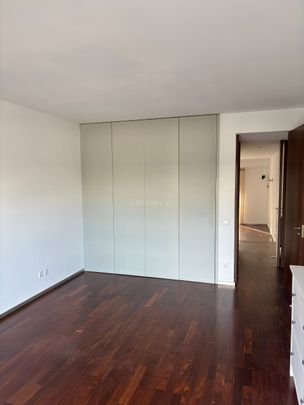 Apartamento T3, Creixomil, Guimarães - Photo 1