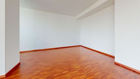 A la recherche de votre prochain nid douillet? - Foto 2