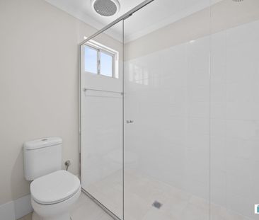 🏡 Modern Co-Living Home near coast in Madora Bay - Private Room 🧳 M... - Photo 6