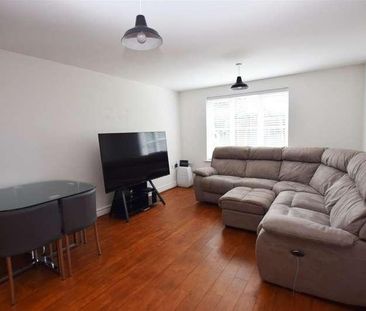 Atkins Gate, Orchard Street, Gillingham, ME8 - Photo 2