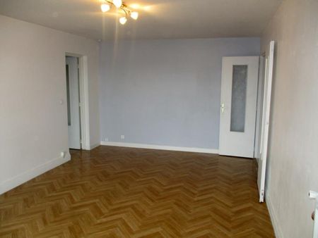 Appartement 2 pièces à Champigny-Sur-Marne - Photo 2