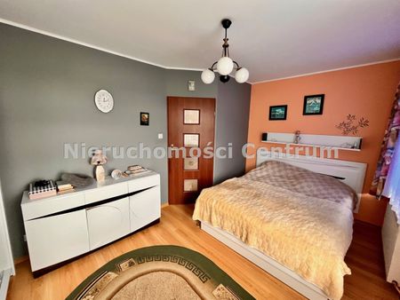 Mieroszów - Photo 3
