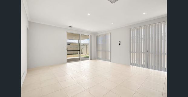 Available Now - Brand New Home Close to the Beach - Photo 1
