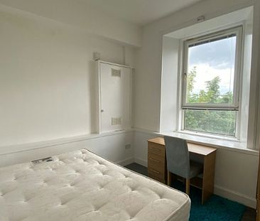Mulberry Place, Flat Tfr Newhaven, Edinburgh, EH6 - Photo 4