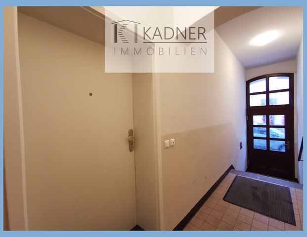 Leißnerstr., 28, 08523, Plauen - Photo 1