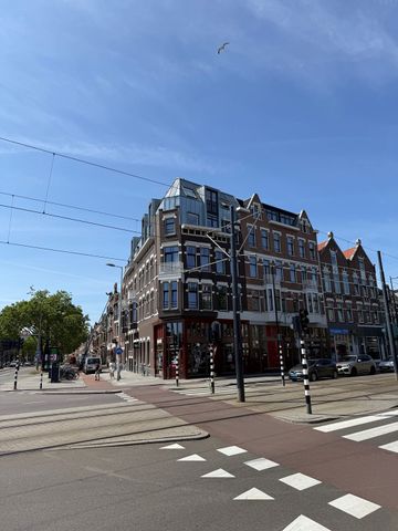 1e Middellandstraat, 3021 BE, Rotterdam - Photo 4