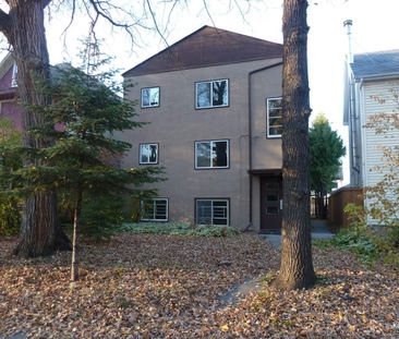 Horace Street, Winnipeg, MB, R2H 0W2 - Photo 2