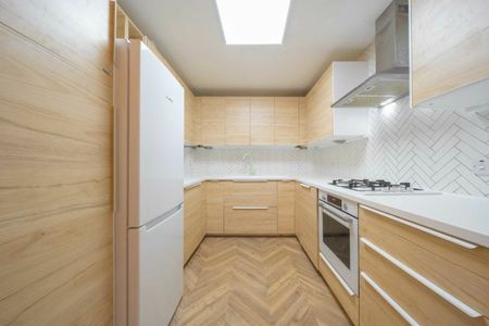 Evan Cook Close, SE15, London - Photo 4