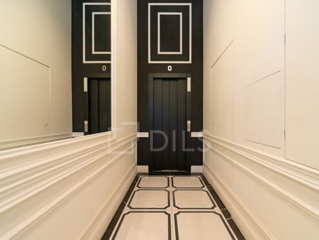 Apartamento T1 em Lisboa - Photo 2